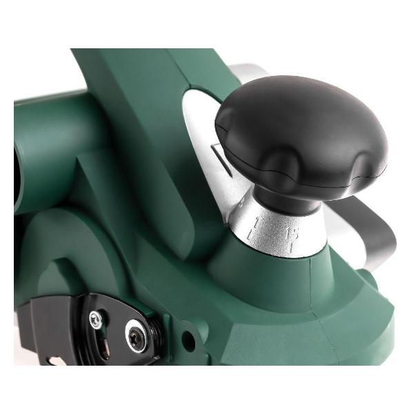 Рубанок электрический Hammer Flex RNK900 (147-005)