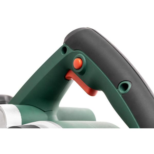 Рубанок электрический Hammer Flex RNK900 (147-005)