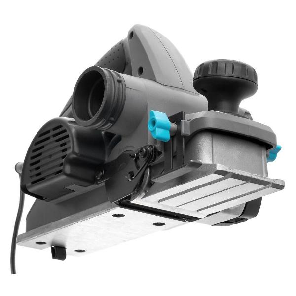 Рубанок электрический Tesla TP1200