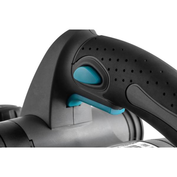 Рубанок электрический Tesla TP1200