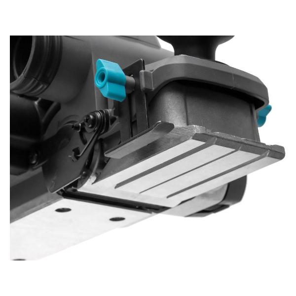 Рубанок электрический Tesla TP1200