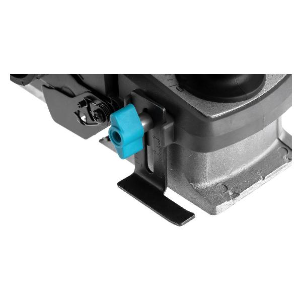 Рубанок электрический Tesla TP1200