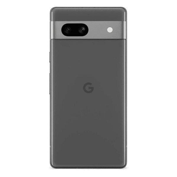 Смартфон Google Pixel 7a 8/128GB древесный уголь