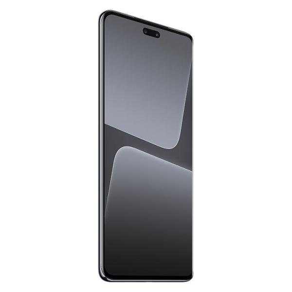 Смартфон Xiaomi 13 Lite 8/128GB черный