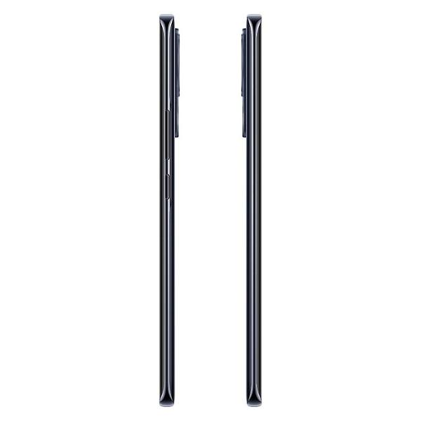 Смартфон Xiaomi 13 Lite 8/128GB черный