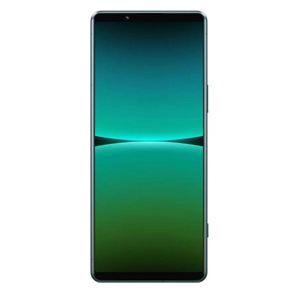 Смартфон Sony Xperia 5 IV 8/256GB Green