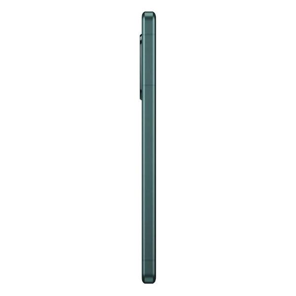 Смартфон Sony Xperia 5 IV 8/256GB Green