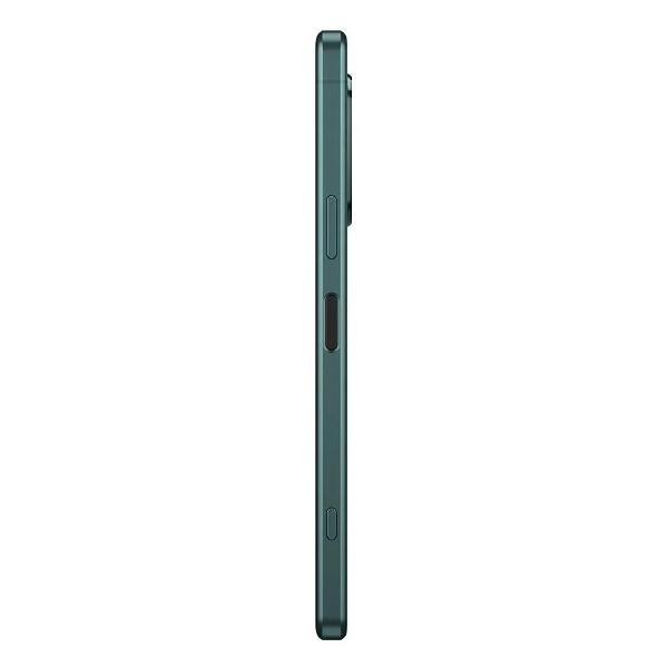 Смартфон Sony Xperia 5 IV 8/256GB Green