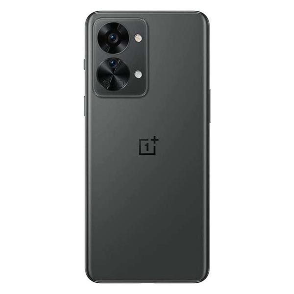 Смартфон OnePlus Nord 2T 5G 8/128GB Gray Shadow