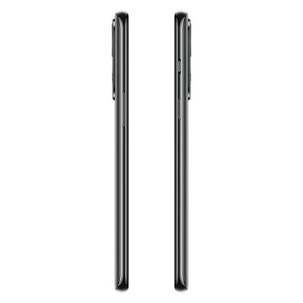 Смартфон OnePlus Nord 2T 5G 8/128GB Gray Shadow