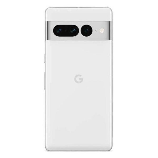 Смартфон Google Pixel 7 Pro 12/512GB снежный