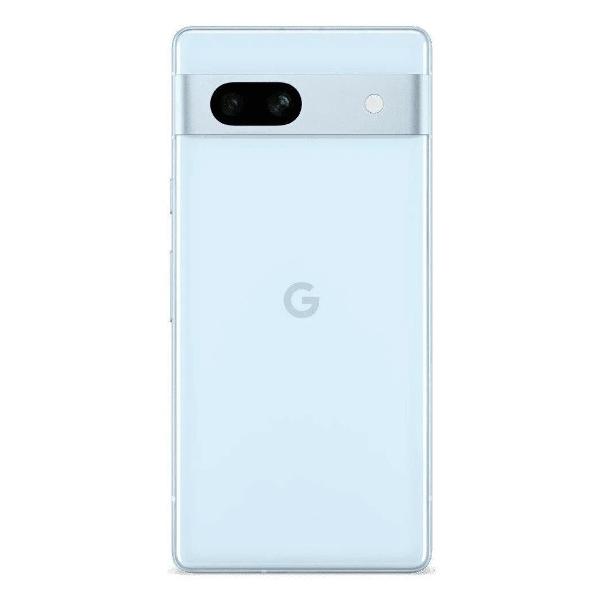 Смартфон Google Pixel 7a 8/128GB Sea
