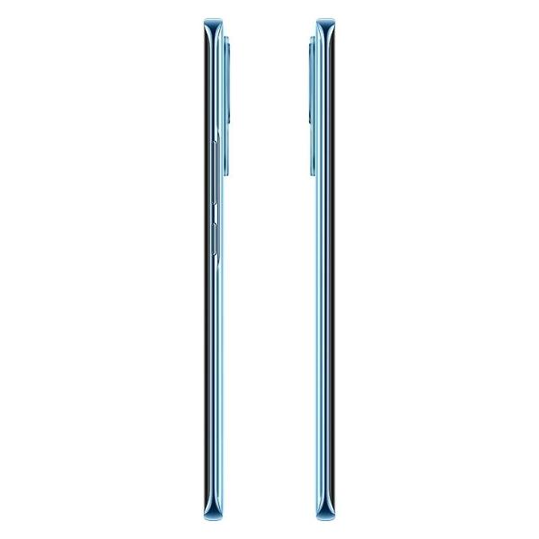 Смартфон Xiaomi 13 Lite 8/256GB синий