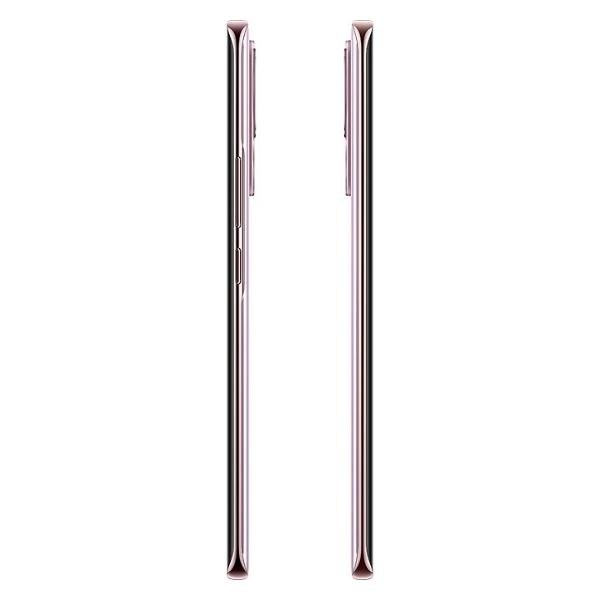 Смартфон Xiaomi 13 Lite 8/256GB розовый