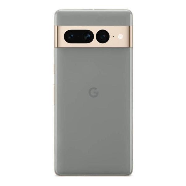 Смартфон Google Pixel 7 Pro 12/128GB орешник