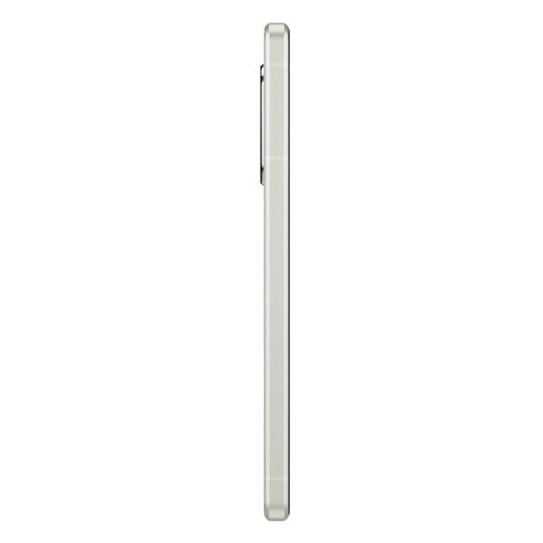 Смартфон Sony Xperia 5 IV 8/256GB White