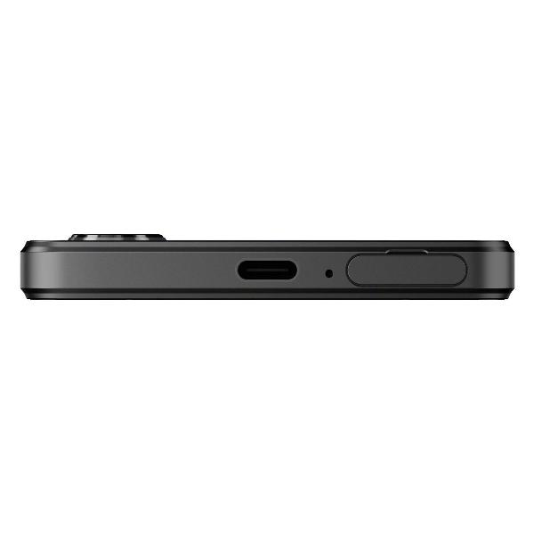 Смартфон Sony Xperia 1 IV 12/256GB Black