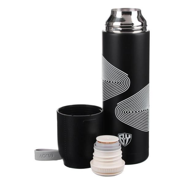 Термос BY 0,5л 841-819