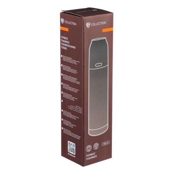 Термос BY 0,5л 841-819