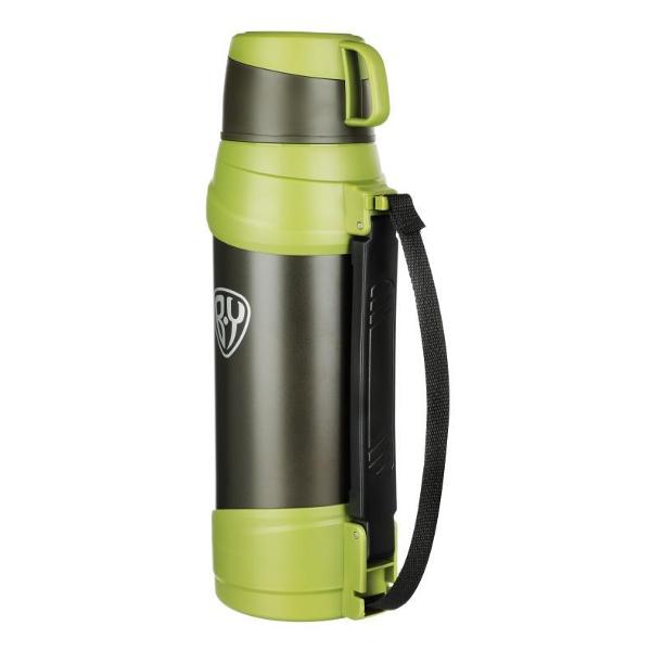 Термос BY 2L 841-825