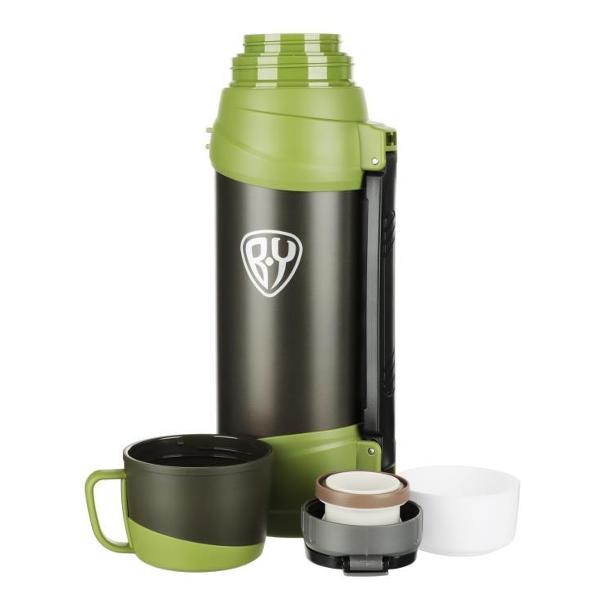 Термос BY 2L 841-825