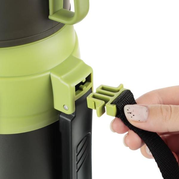 Термос BY 2L 841-825