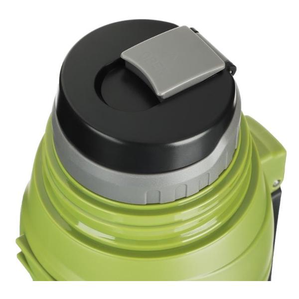 Термос BY 2L 841-825