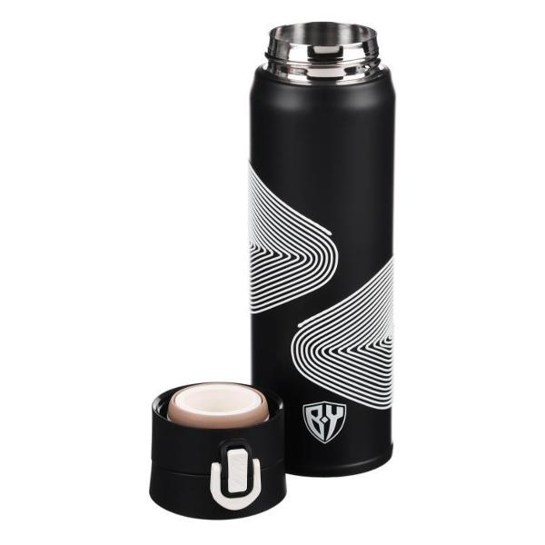 Термос BY 0,45л 841-820