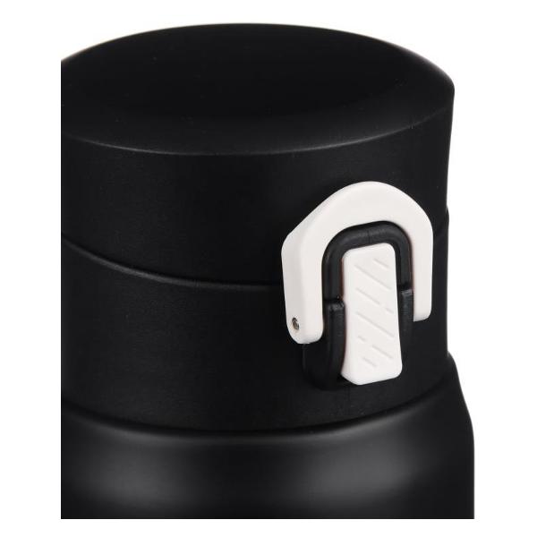 Термос BY 0,45л 841-820