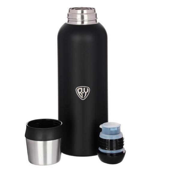 Термос BY 1л 841-832