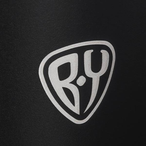 Термос BY 1л 841-832