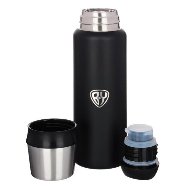 Термос BY 0,5л 841-831