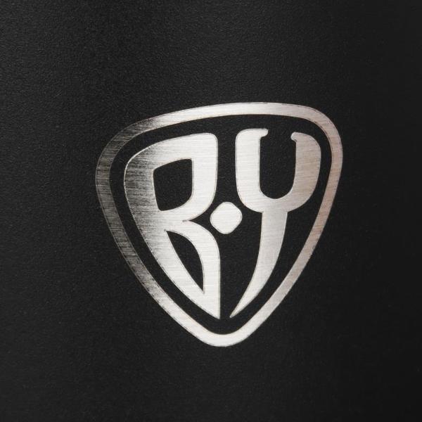 Термос BY 0,5л 841-831