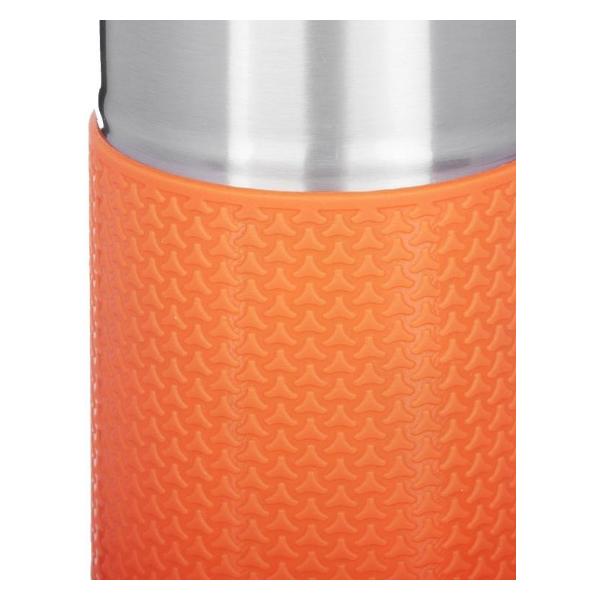 Термос SATOSHI 1л 841-635