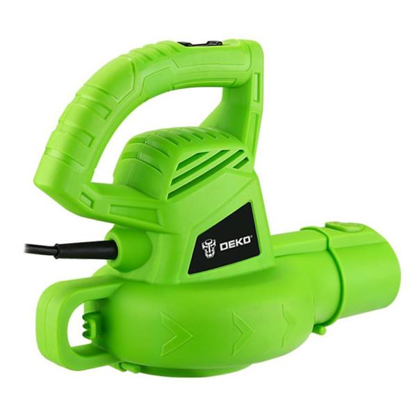 Воздуходувка DEKO DKBL3000