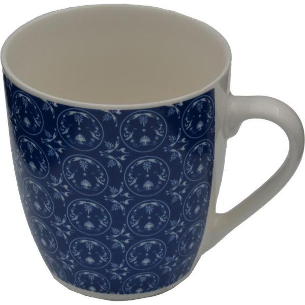 Кружка нет бренда 92743 фото