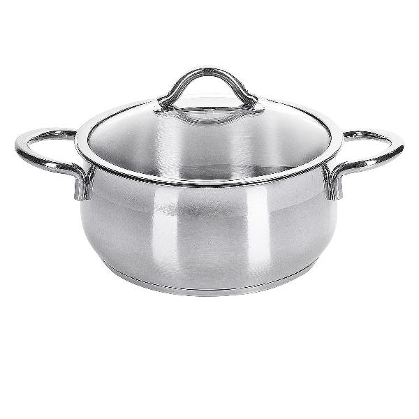 Кастрюля Home Perfect 80465