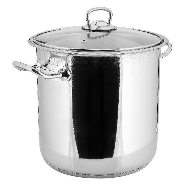 Кастрюля Arian 80467