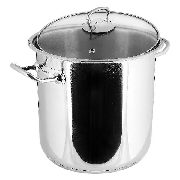 Кастрюля Arian 80467