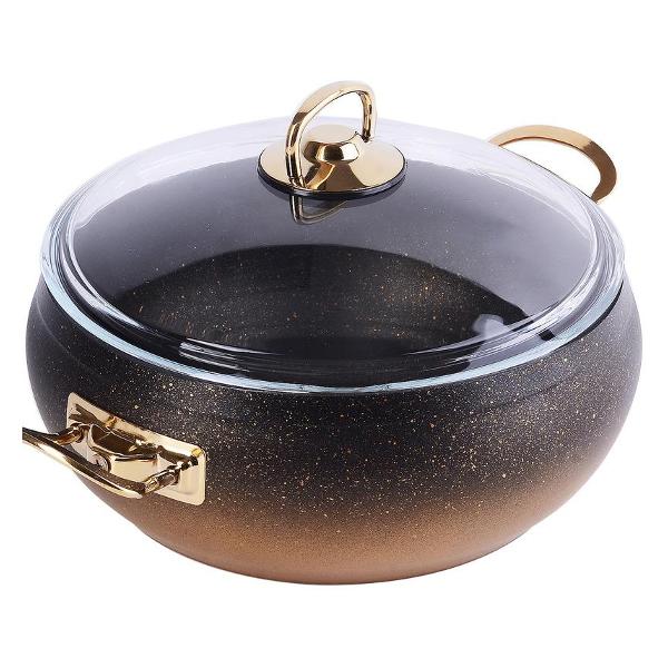 Кастрюля HASCEVHER 80460