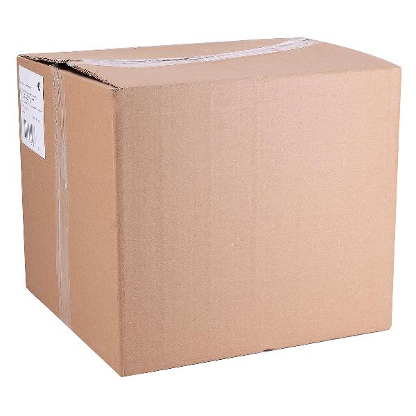 Кастрюля Arian 80468