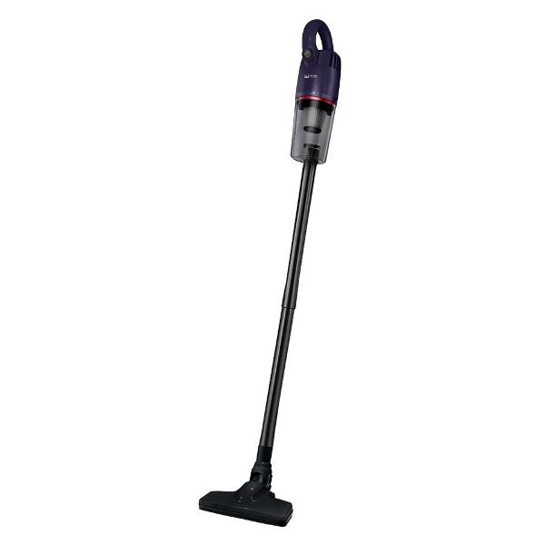 Пылесос ручной (handstick) Home Element HE-VC1813 темный топаз