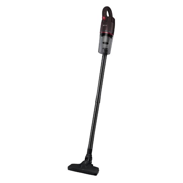 Пылесос ручной (handstick) Home Element HE-VC1813 коричневый оникс