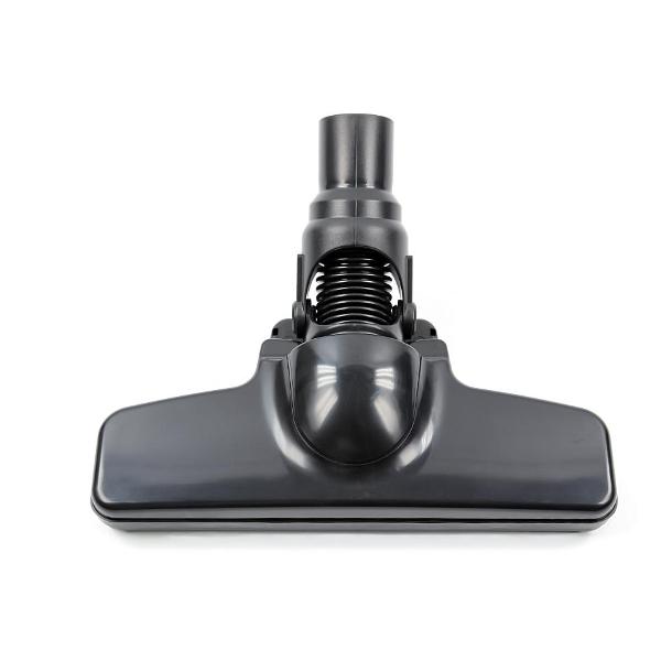 Пылесос ручной (handstick) Home Element HE-VC1813 коричневый оникс