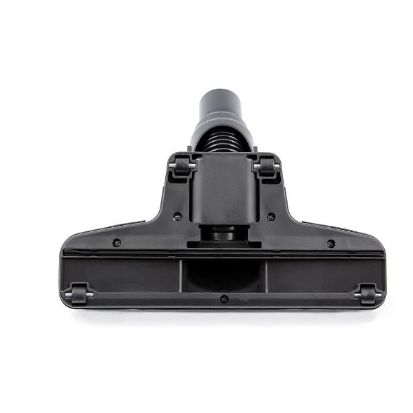 Пылесос ручной (handstick) Home Element HE-VC1813 коричневый оникс