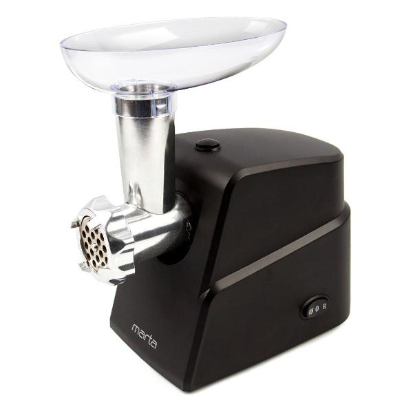 Электромясорубка Marta MT-2020