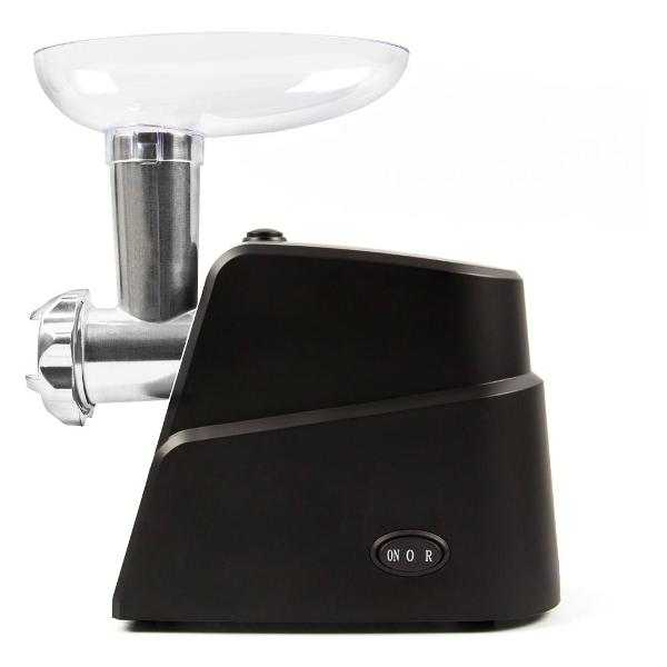 Электромясорубка Marta MT-2020