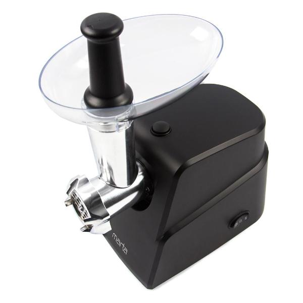 Электромясорубка Marta MT-2020