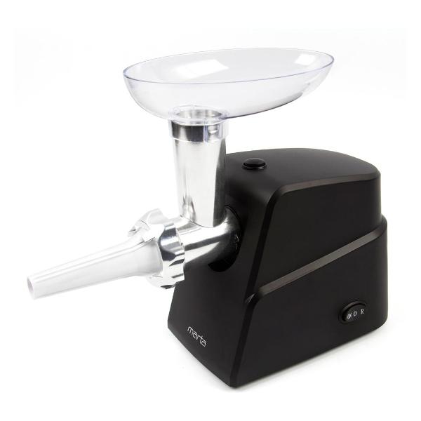 Электромясорубка Marta MT-2020