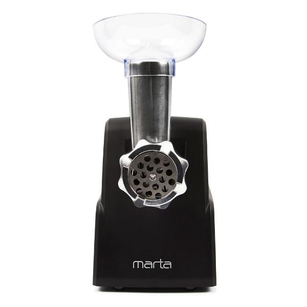 Электромясорубка Marta MT-2020